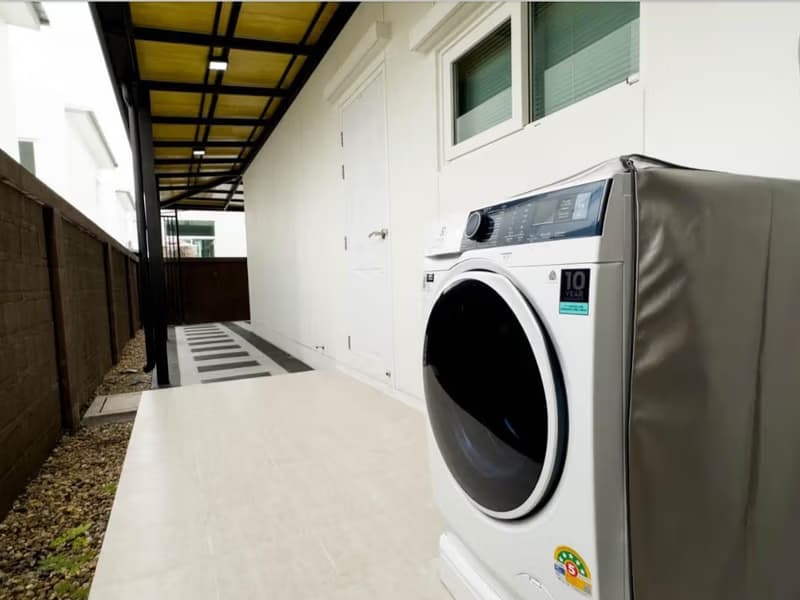 4 Bed House for Sale in undefined
