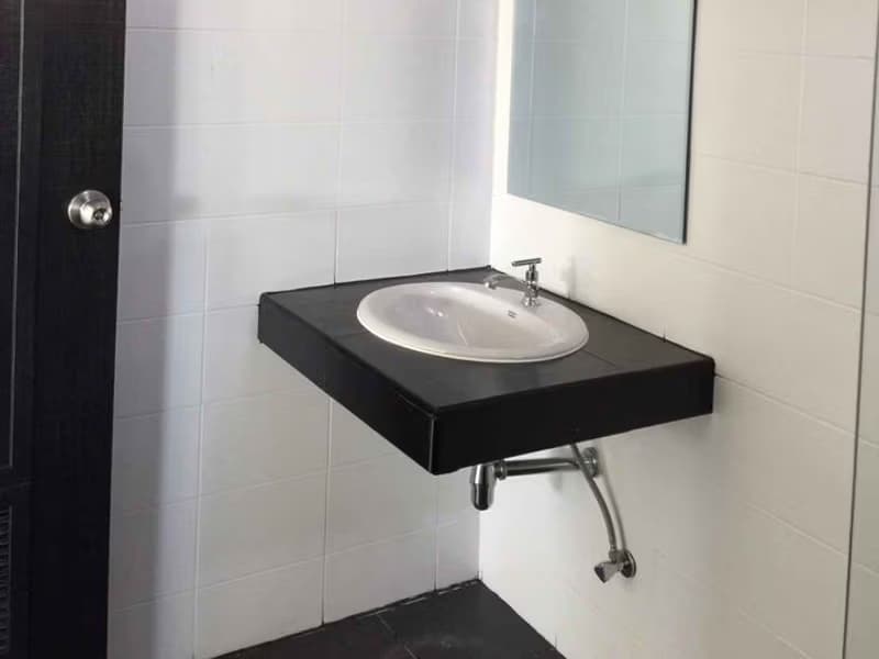 House for Sale in Tha Wang Tan, Saraphi.