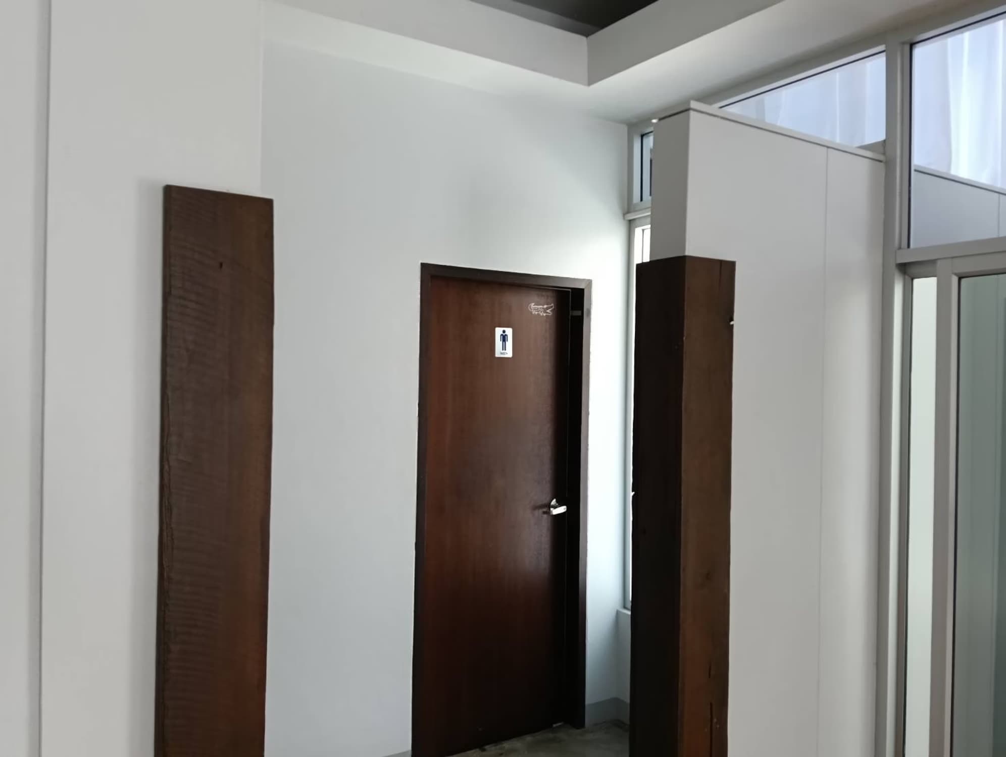 Studio Commercial for Rent in Mueang Chiang Mai District - Image 16