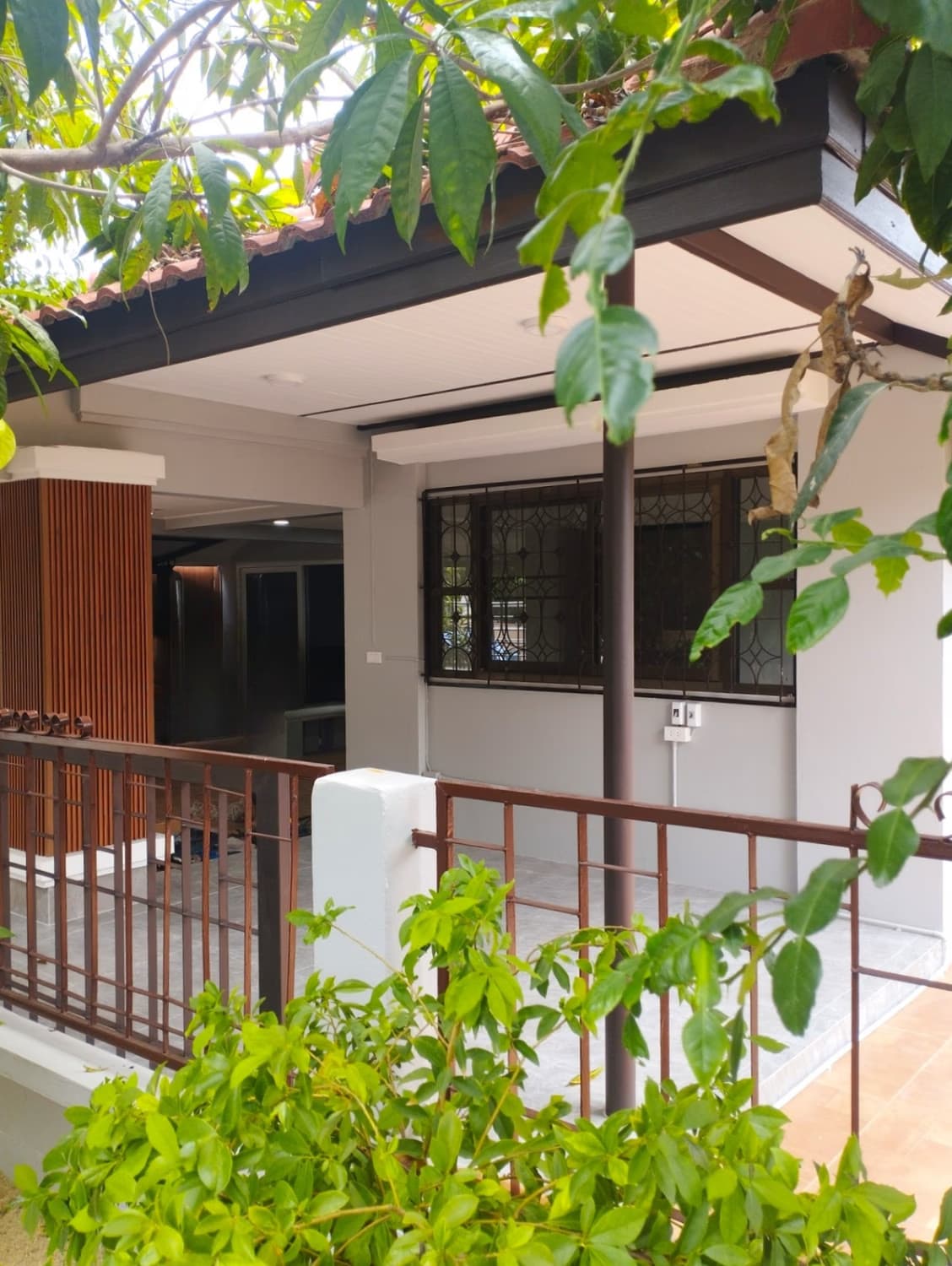 3 ห้องนอน บ้าน สำหรับ จำหน่าย ใน Hang Dong - Image 1