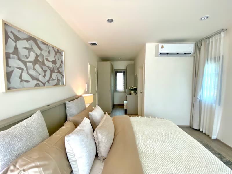 4 Bed House for Rent and Sale in Mueang Chiang Mai