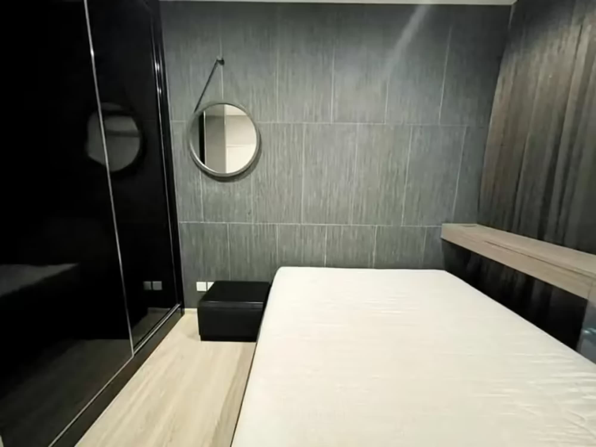 1 Bedroom Condo - Image 14