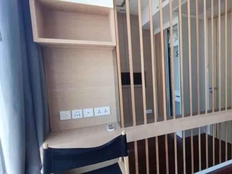 2 Bed Condo for Sale in Watthana