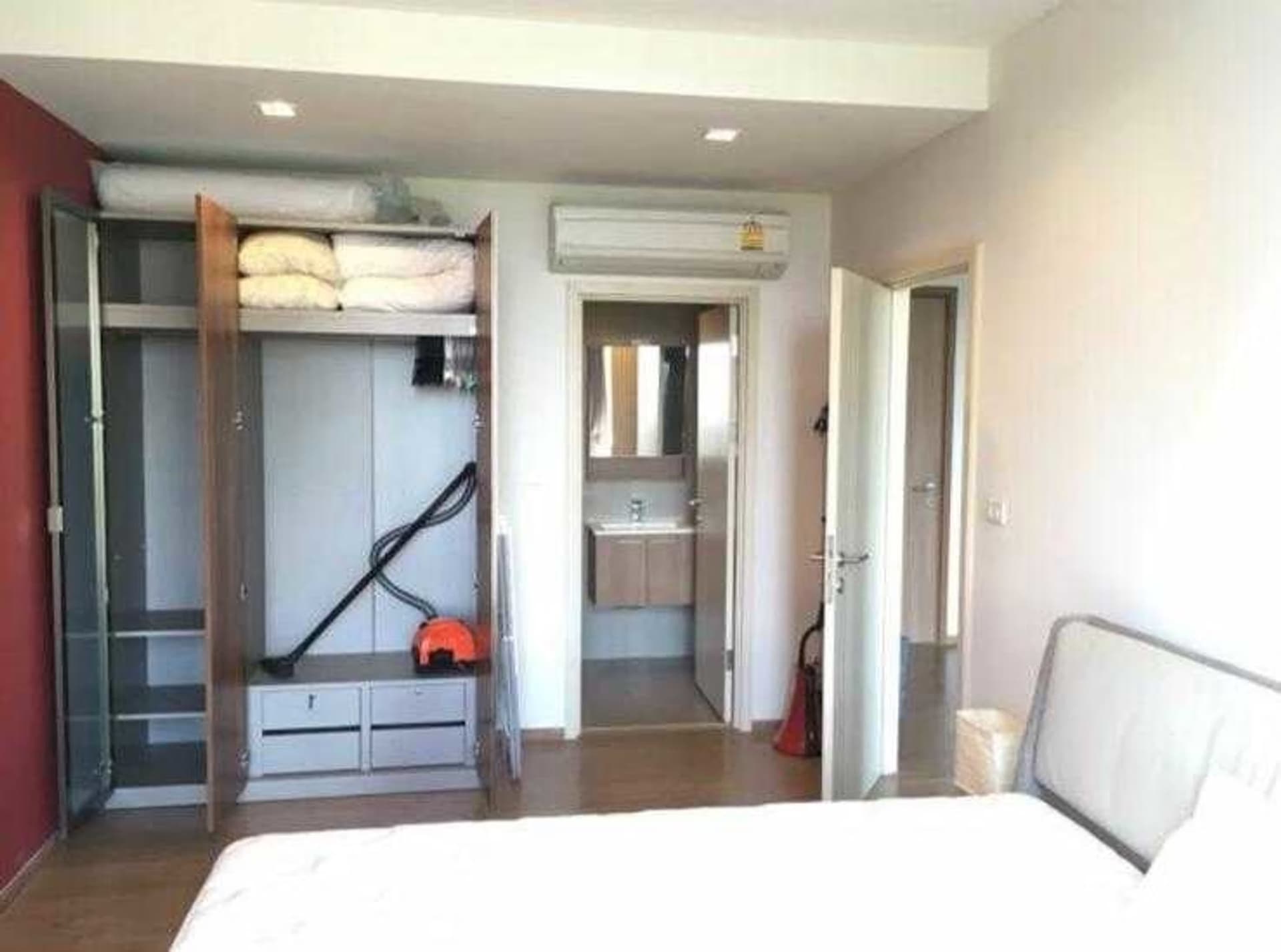 2 ห้องนอน คอนโด สำหรับ ขายและจำหน่าย ใน Watthana - Image 6