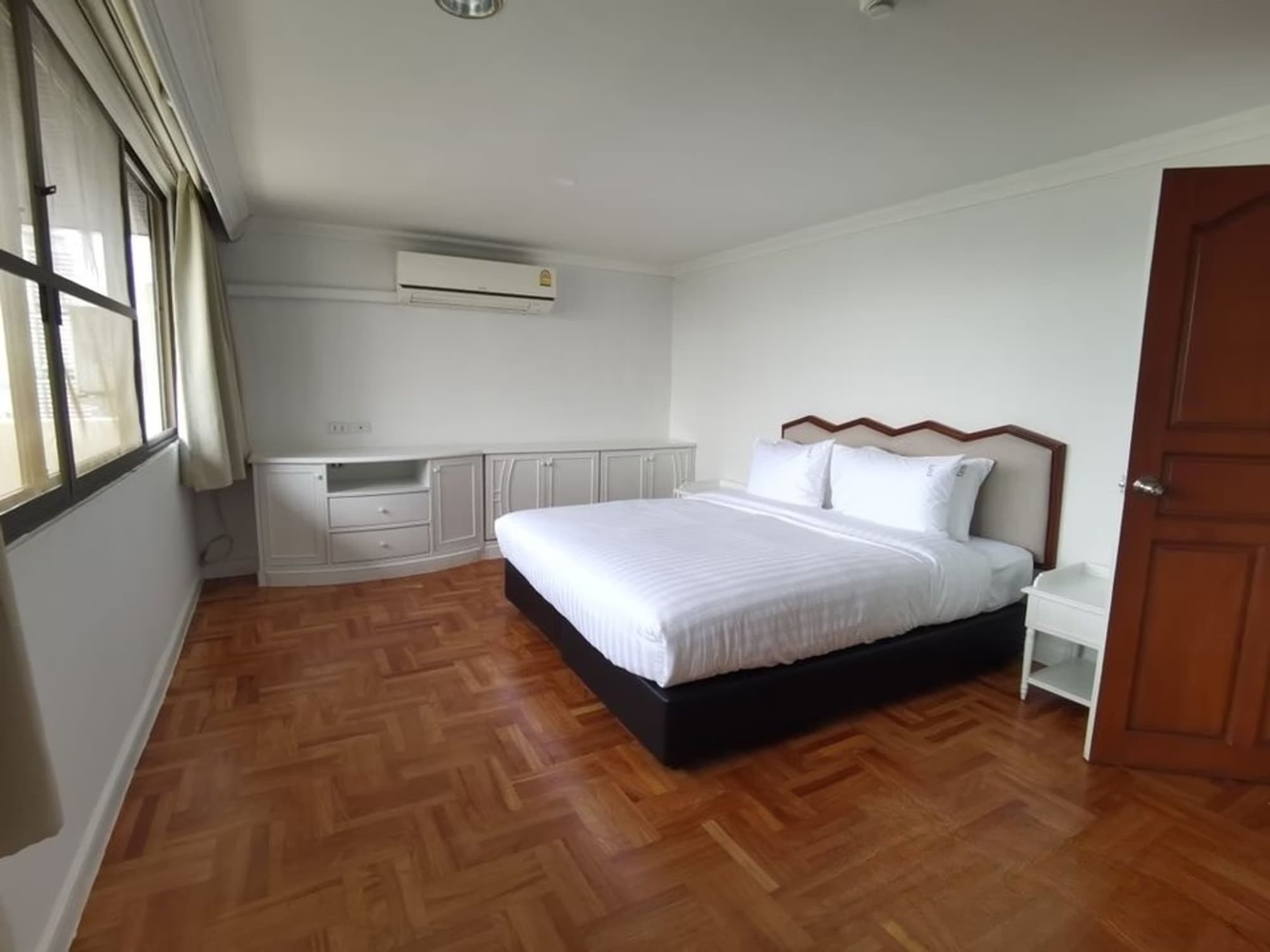 4 ห้องนอน คอนโด สำหรับ จำหน่าย ใน Watthana - Image 5