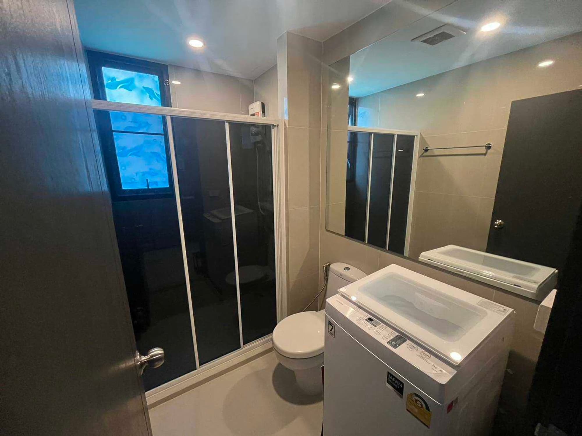 2 Bed Condo for Rent in Bang Na - Image 5