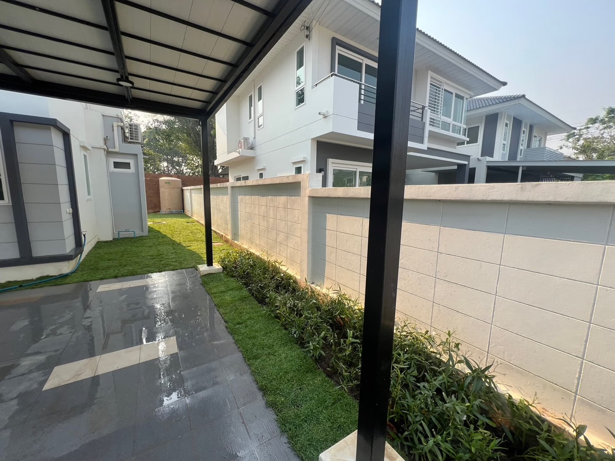 4 Bedroom House - Image 19