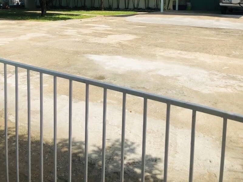 3 Bed House for Sale in Mae On District