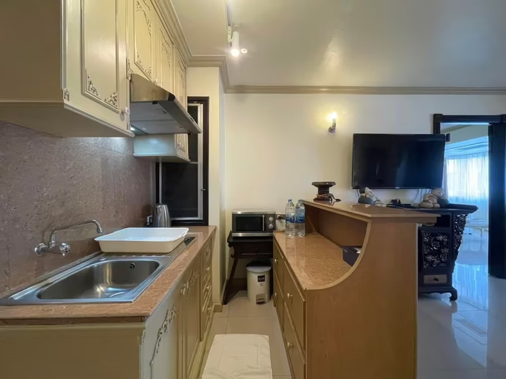Condo for Sale at Hillside 3 - Image 12