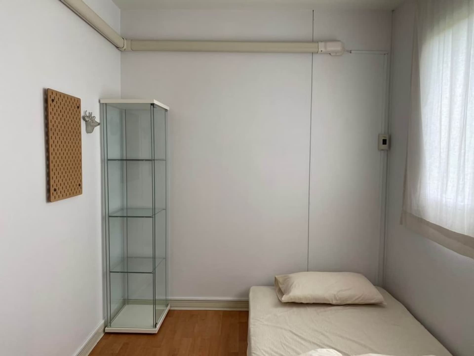 Condo for Rent, Sale at Lumpini Center Sukhumvit 77 - Image 7