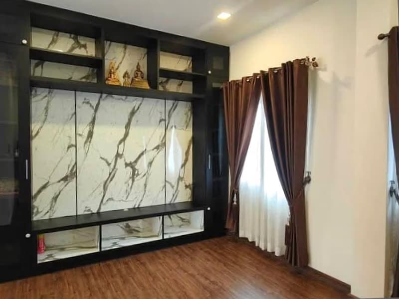 House for Sale, Rent in San Kamphaeng , San Kamphaeng.  