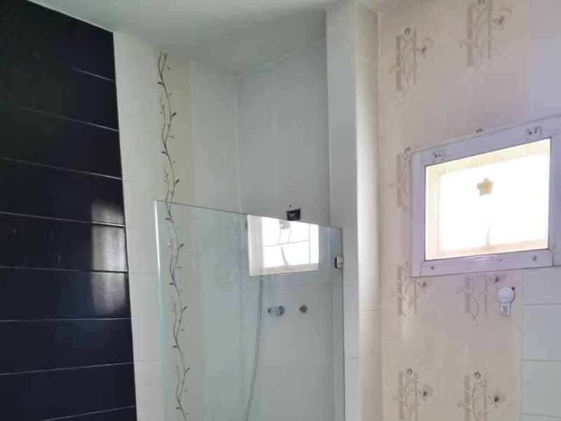 4 Bed House for Rent in Saraphi