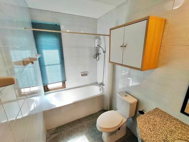 3 Bed House for Rent in Hang Dong