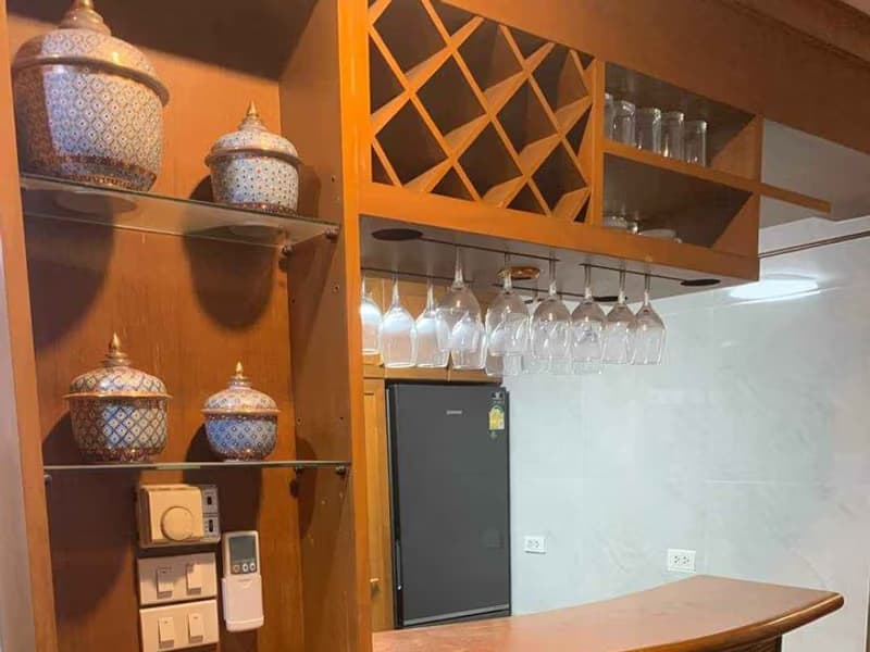 3 Bed Condo for Sale in Suan Luang