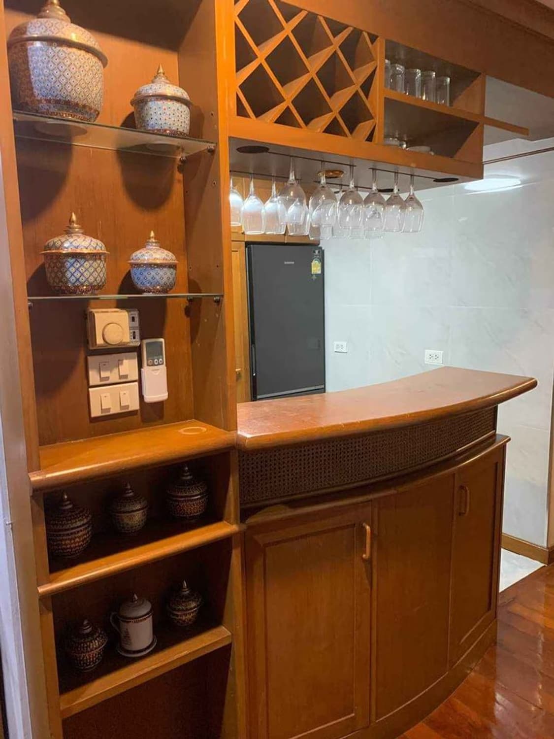 3 Bed Condo for Sale in Suan Luang - Image 11