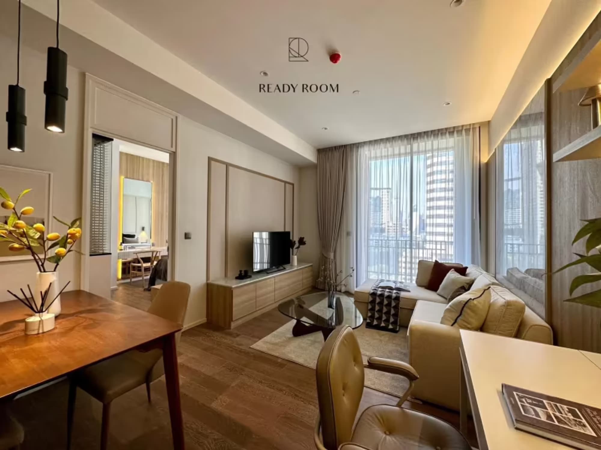 1 Bedroom Condo - Image 3