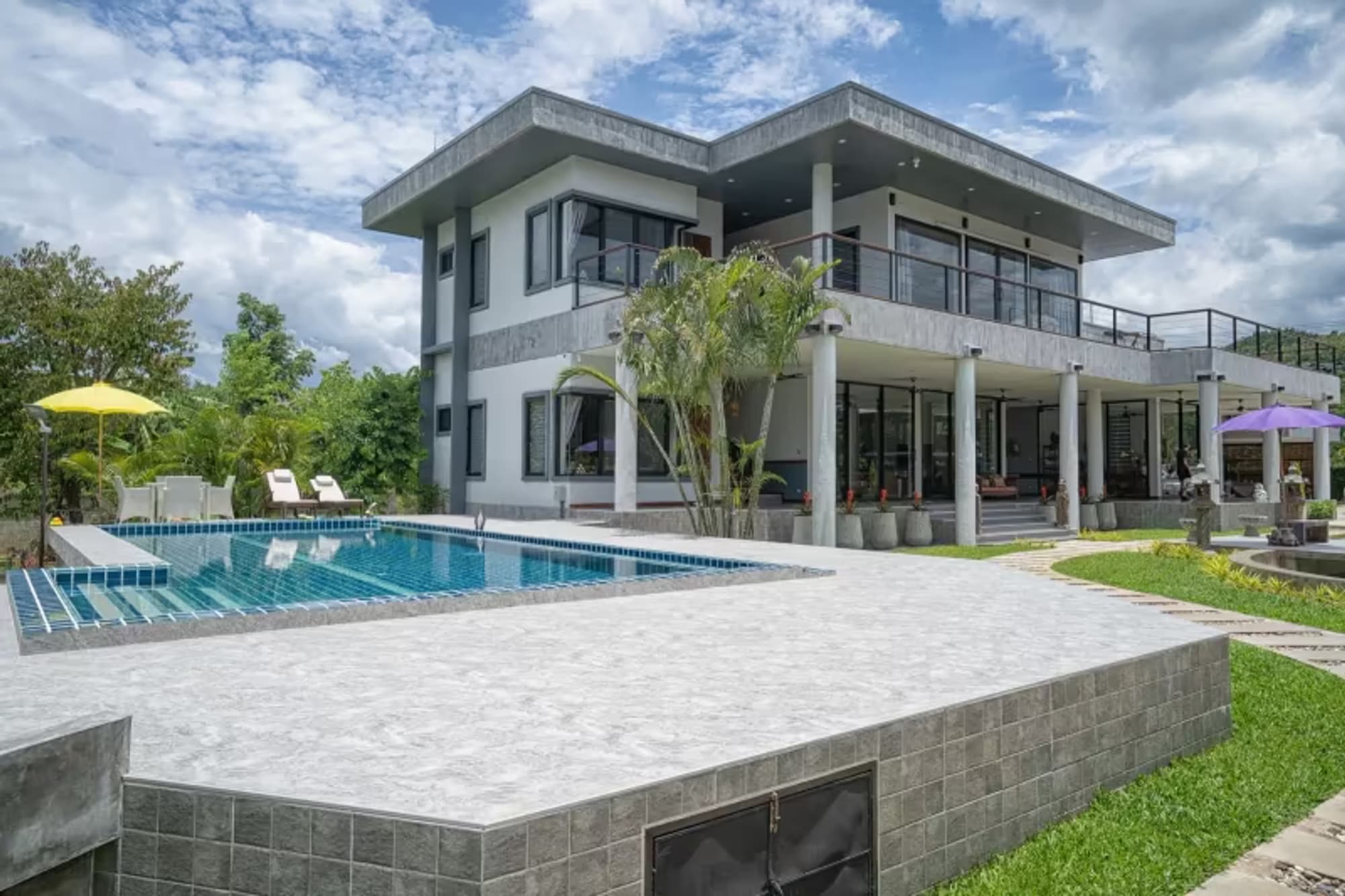 3 Bedroom House - Image 4