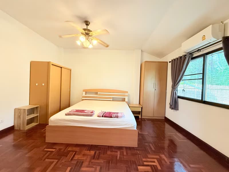 3 Bed House for Sale in Hang Dong