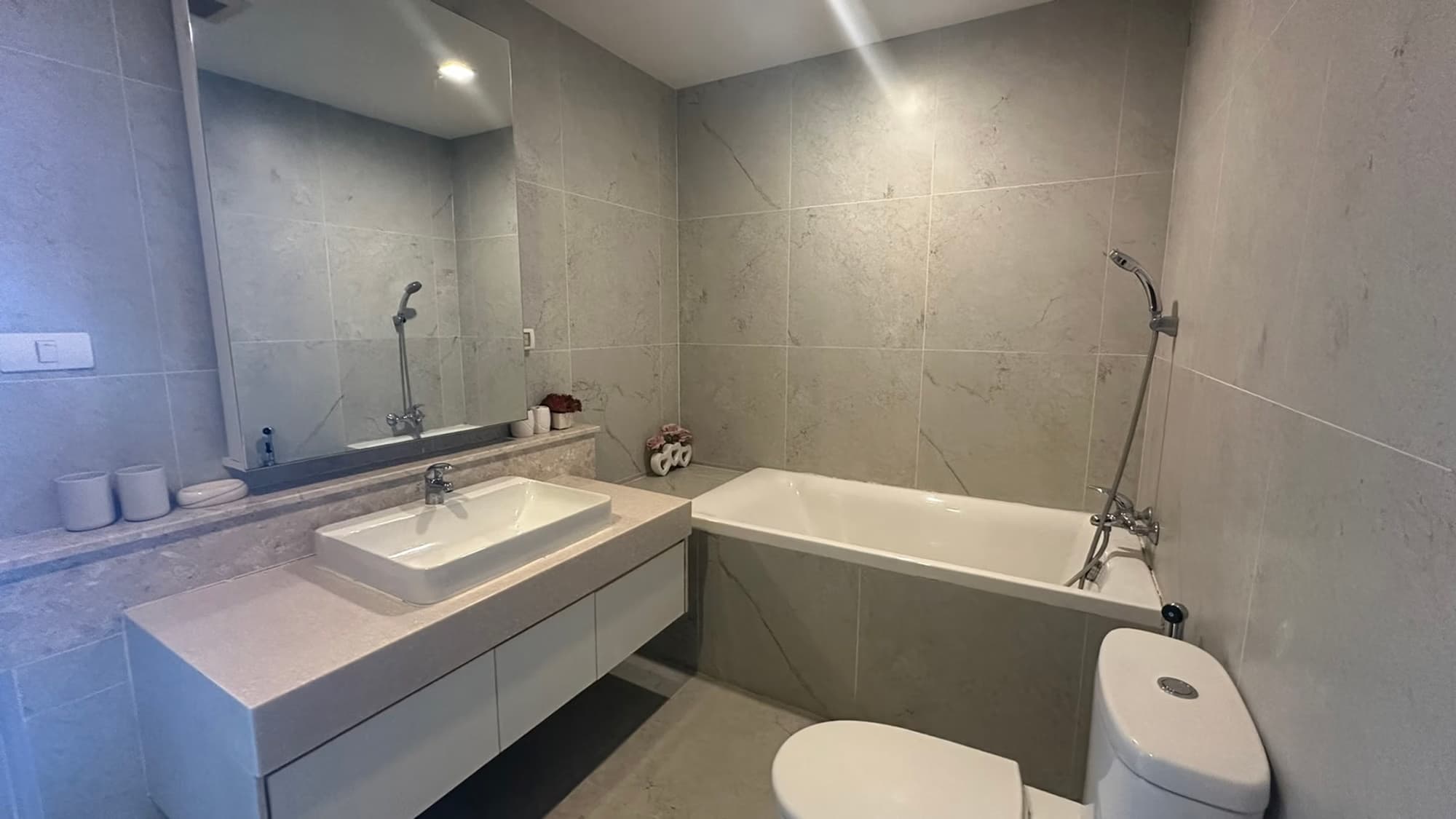 2 Bed Condo for Sale in Mueang Chiang Mai - Image 10