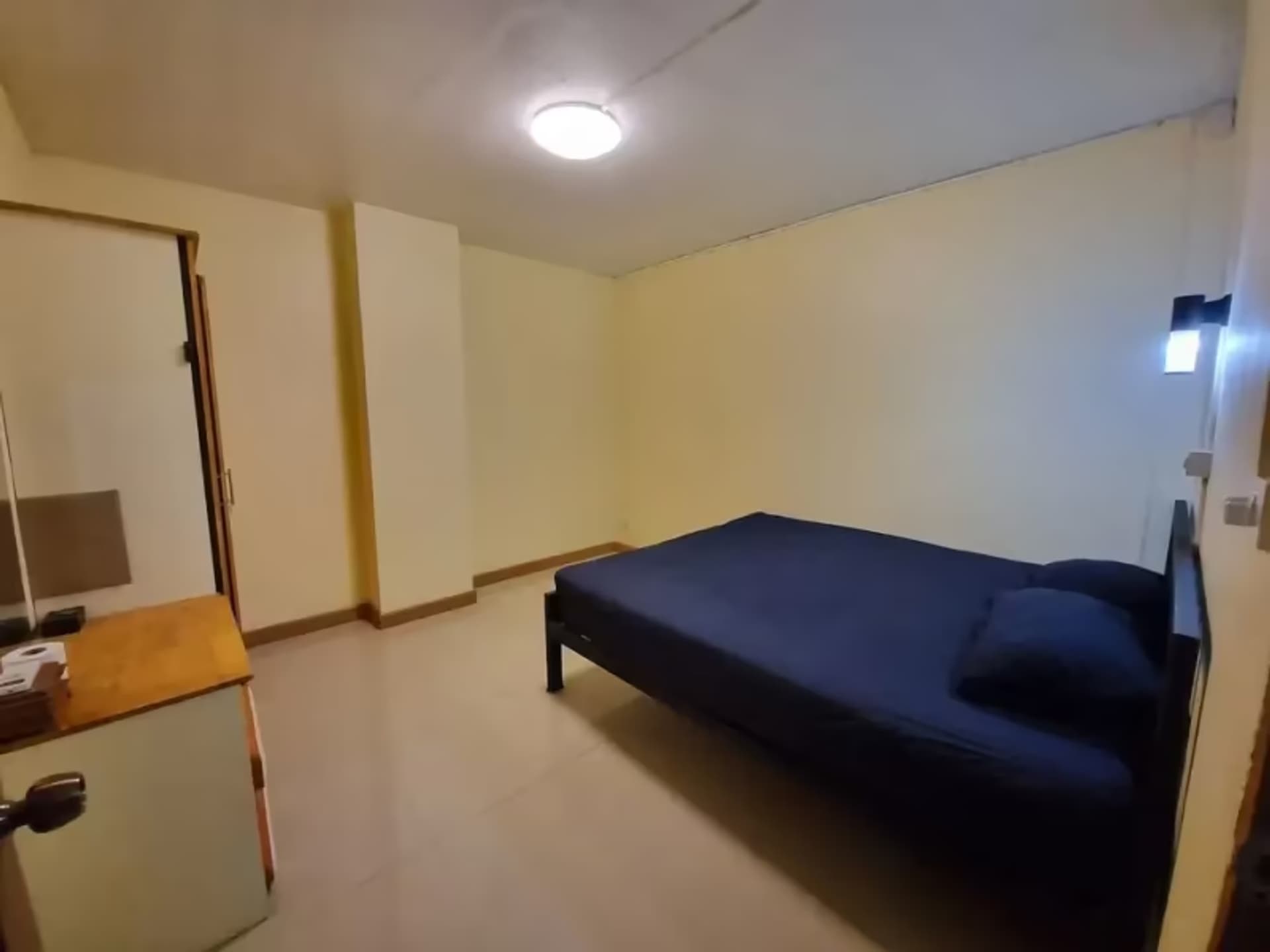Condo for Rent, Sale at SR Complex - Image 5