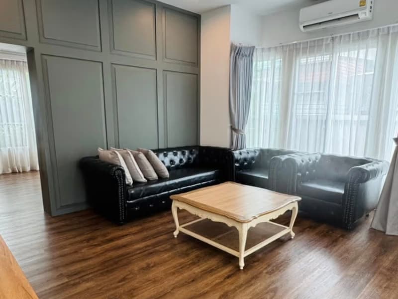 4 Bed House for Sale in Hang Dong