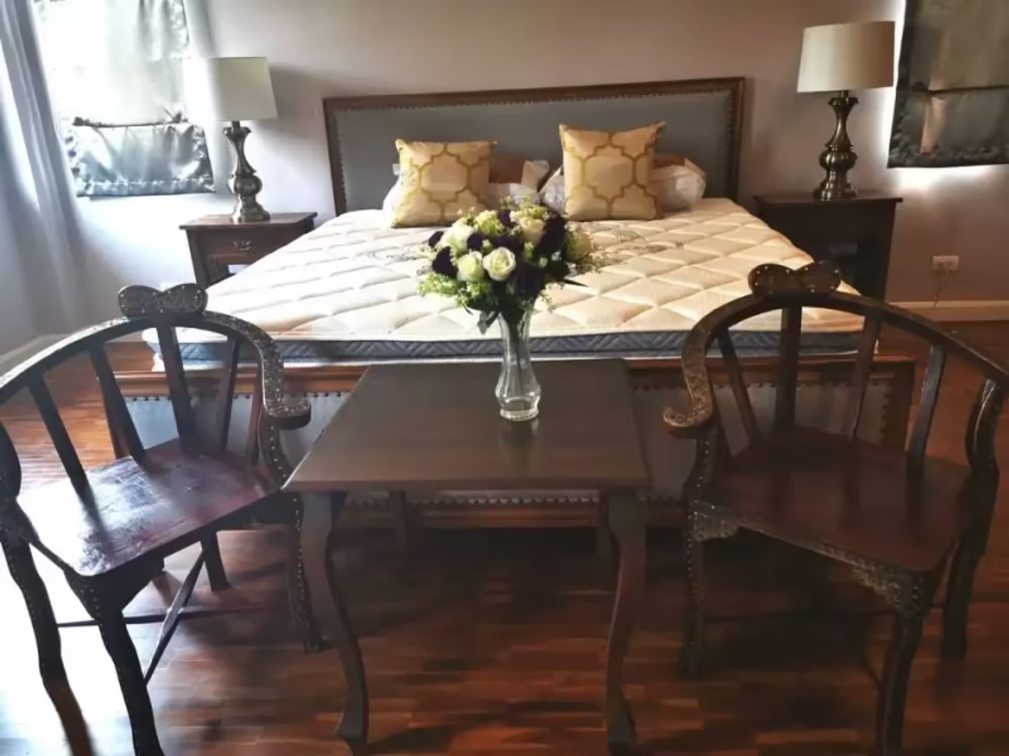 4 Bedroom House - Image 2
