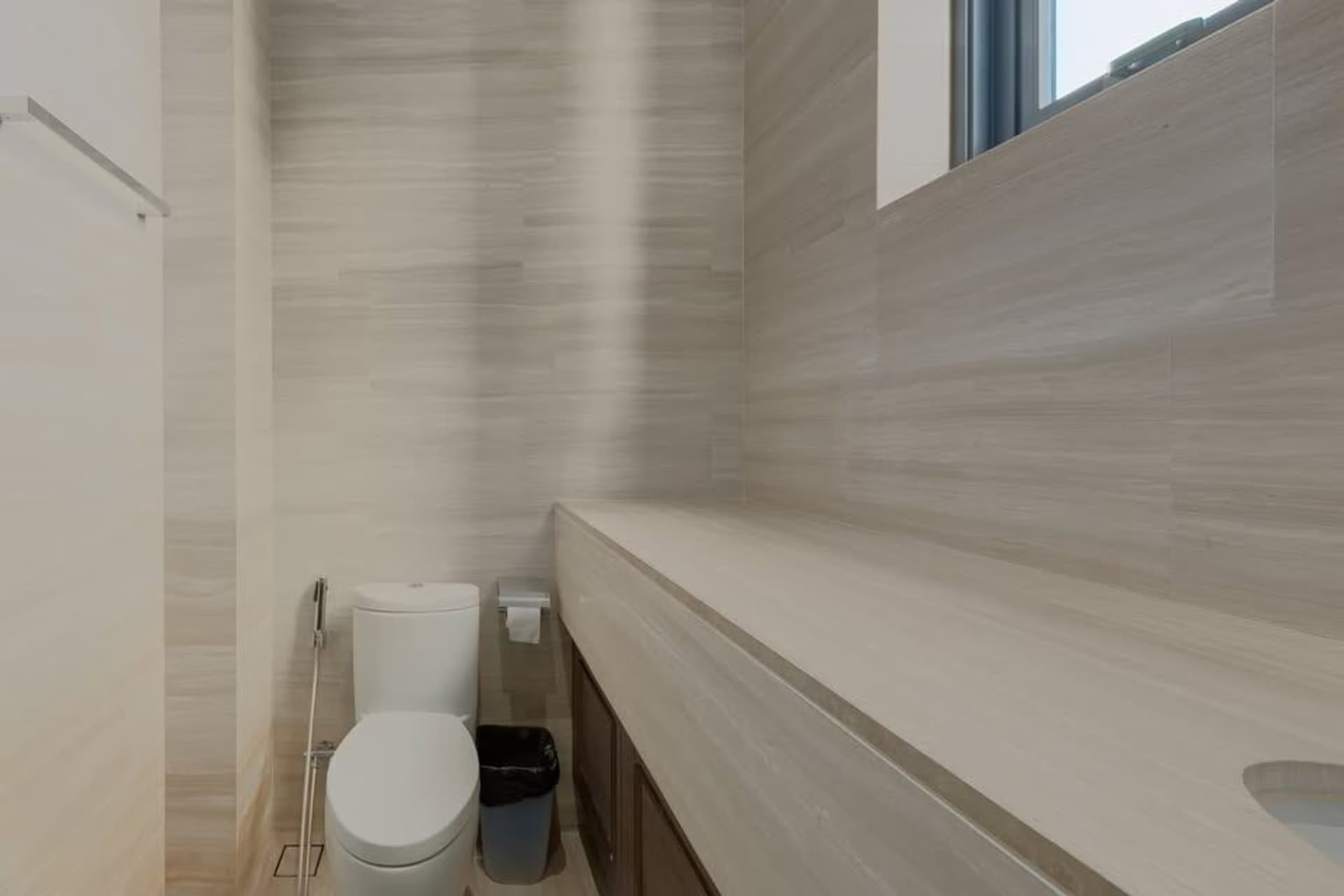 3 Bed Condo for Sale in Watthana - Image 11