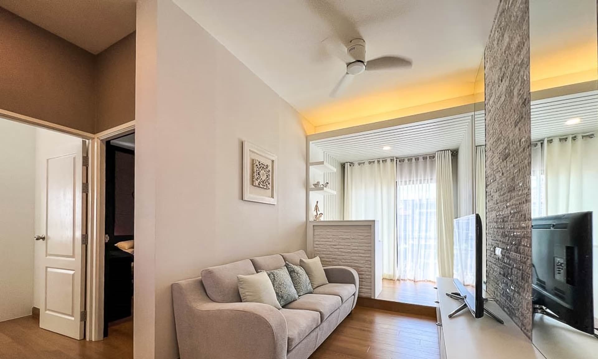 3 Bedroom House - Image 7