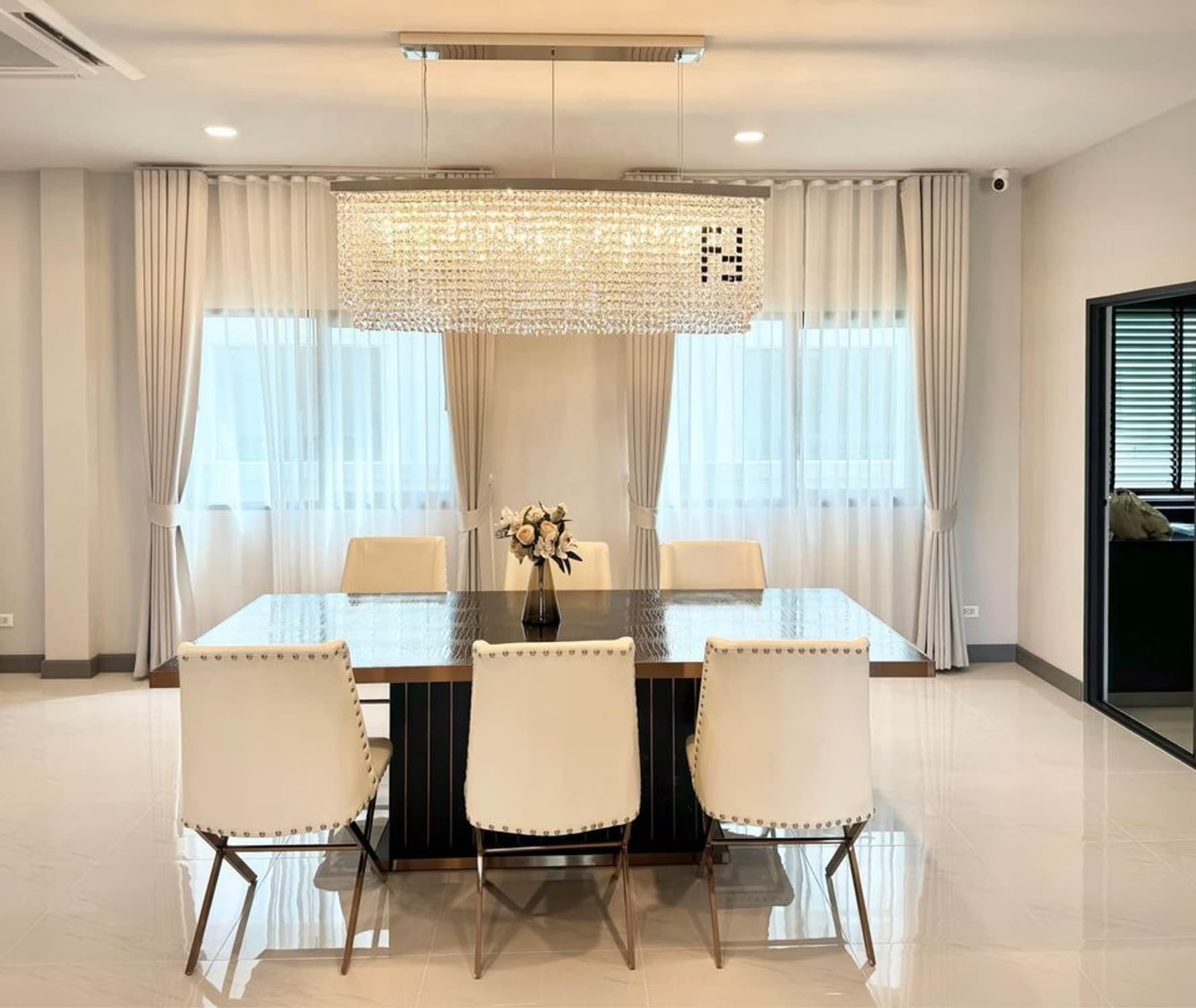 4 ห้องนอน House สำหรับ ขายและจำหน่าย ใน Bang Phli - Image 23