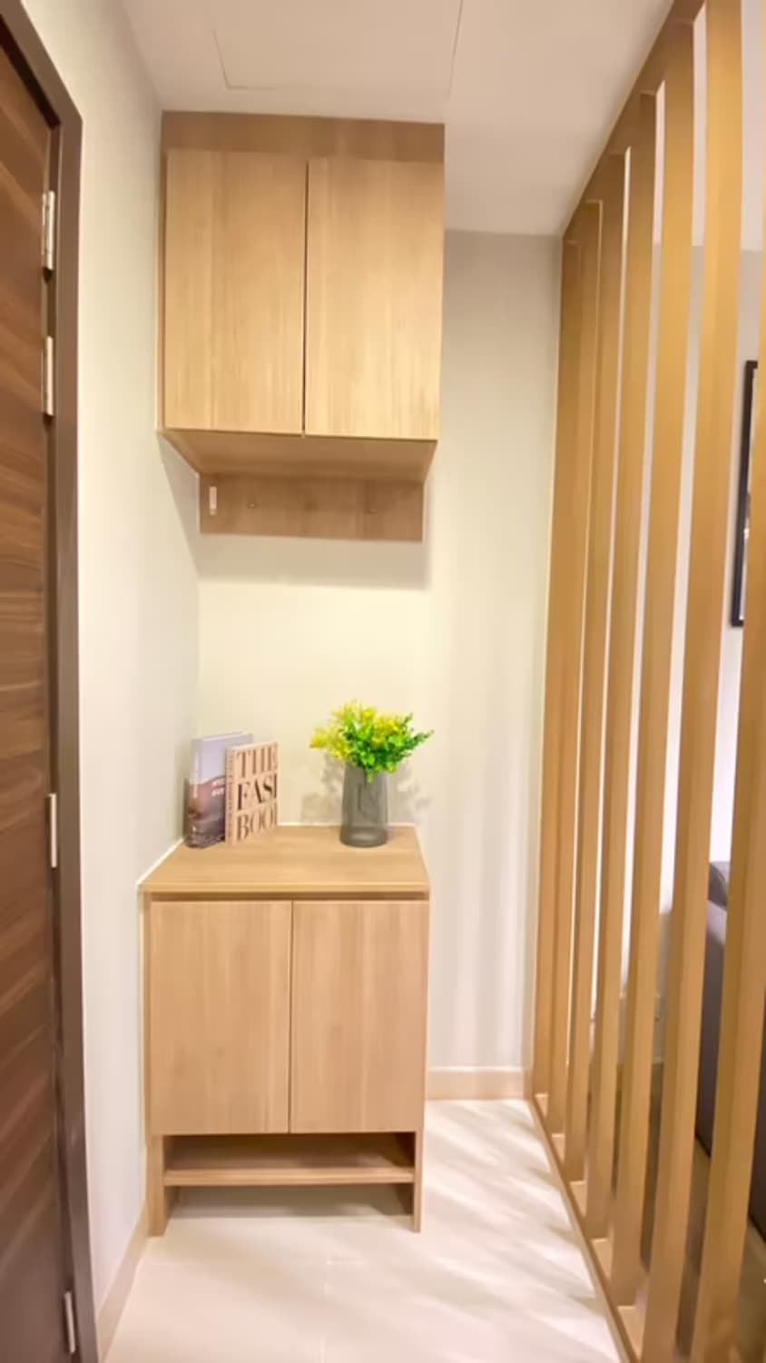 1 Bedroom Condo - Image 11