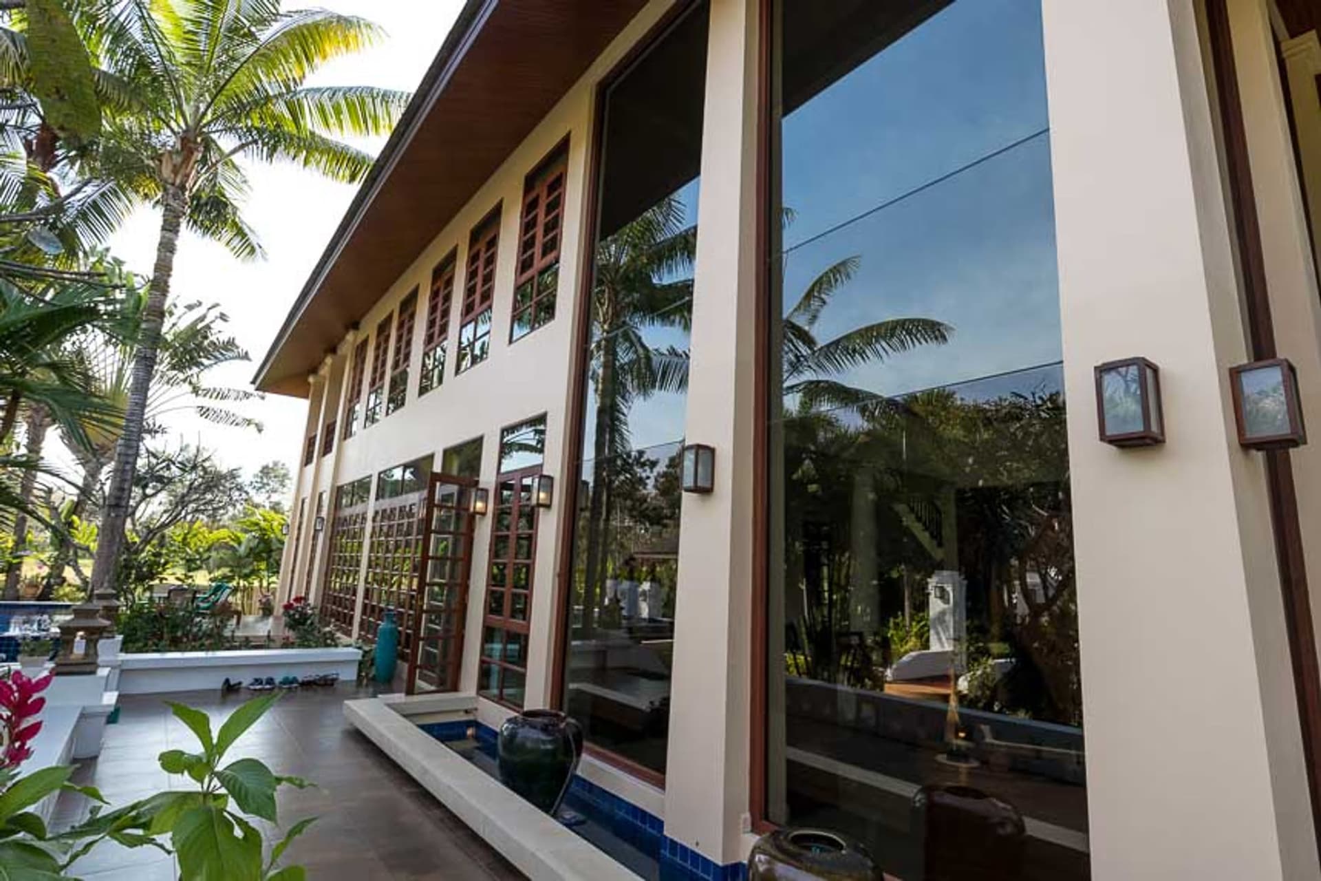 4 Bed House for Sale in Mae Rim - Image 7