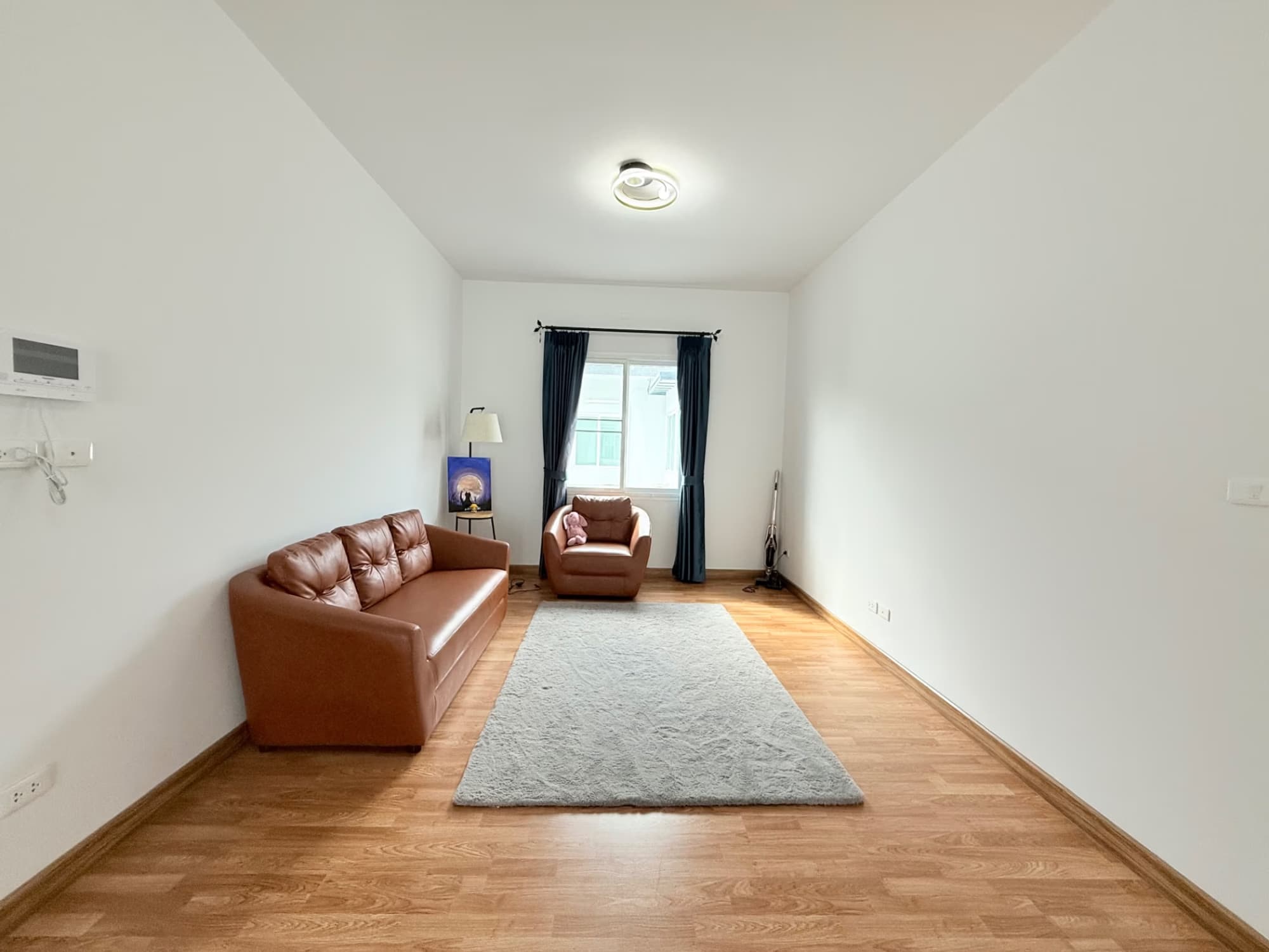 4 Bed House for Sale in Hang Dong - Image 9