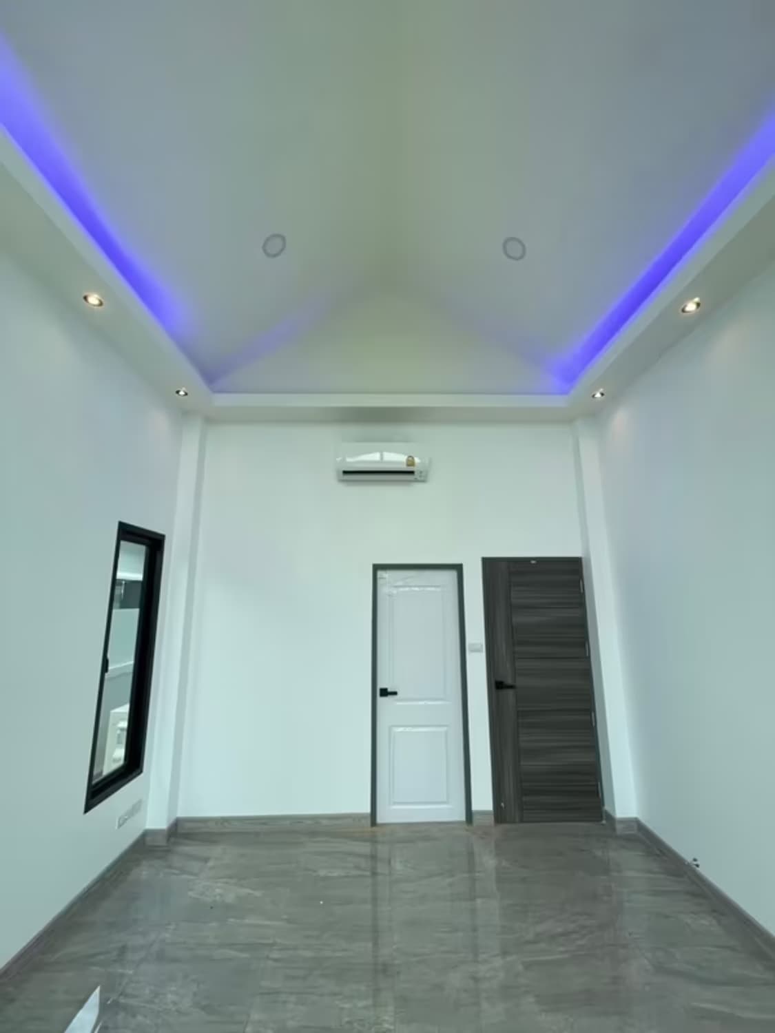 3 Bedroom House - Image 19