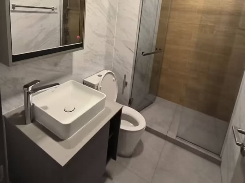Taka Haus Ekkamai 12