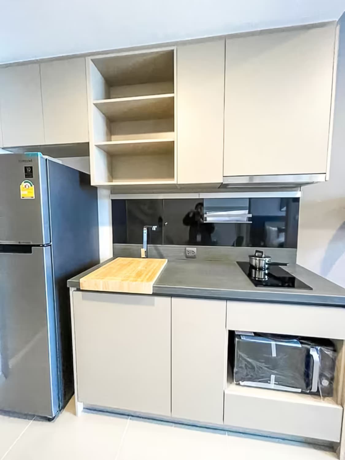 Oka Huas Condo - Image 11