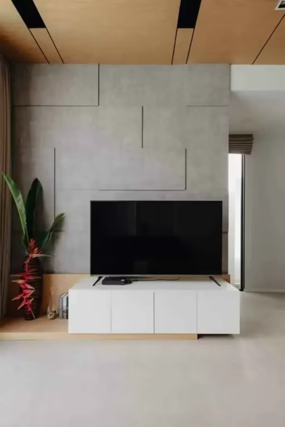 3 Bedroom House - Image 6