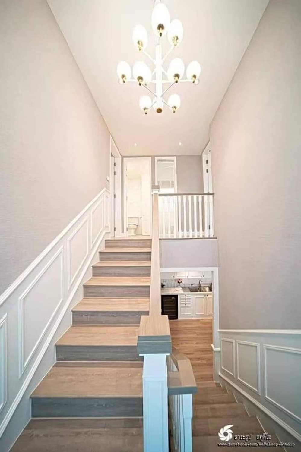 Condo for Sale at C Ekkamai - Image 8
