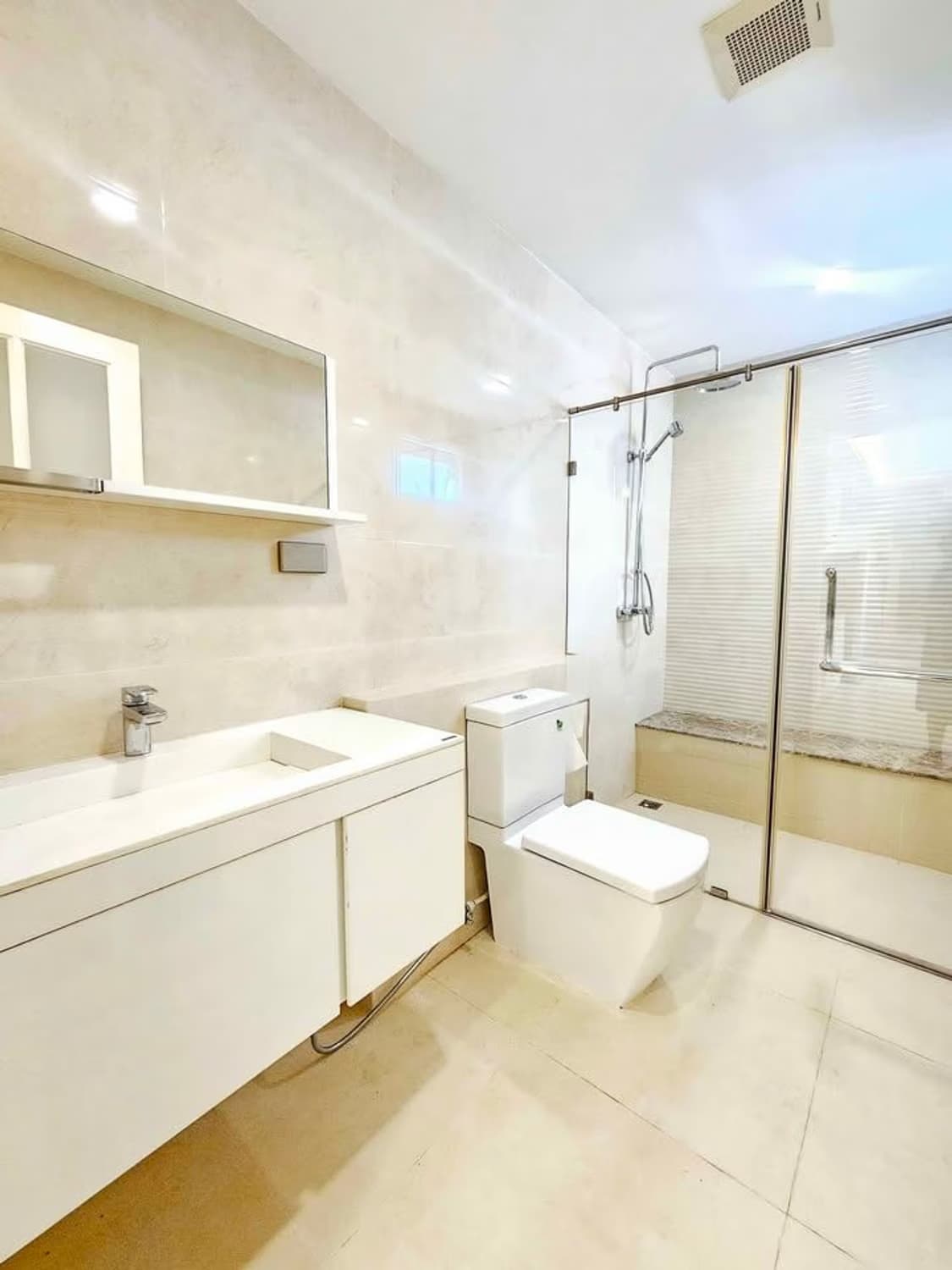 1 Bed Condo for Sale in Mueang Chiang Mai - Image 6