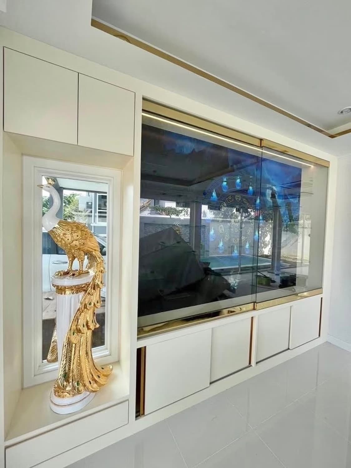3 Bed House for Sale in Hang Dong - Image 5