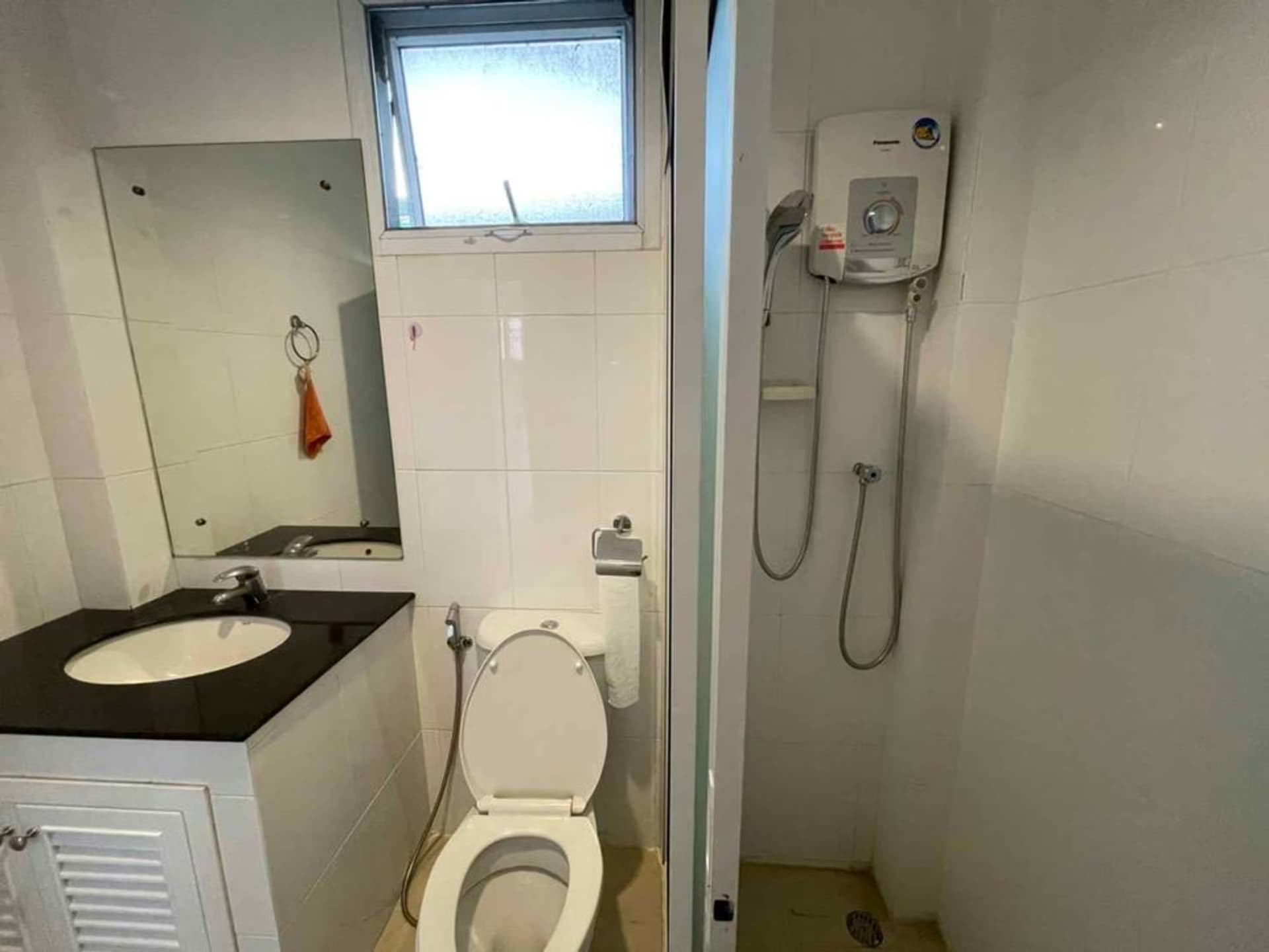3 Bed House for Rent in Hang Dong - Image 13