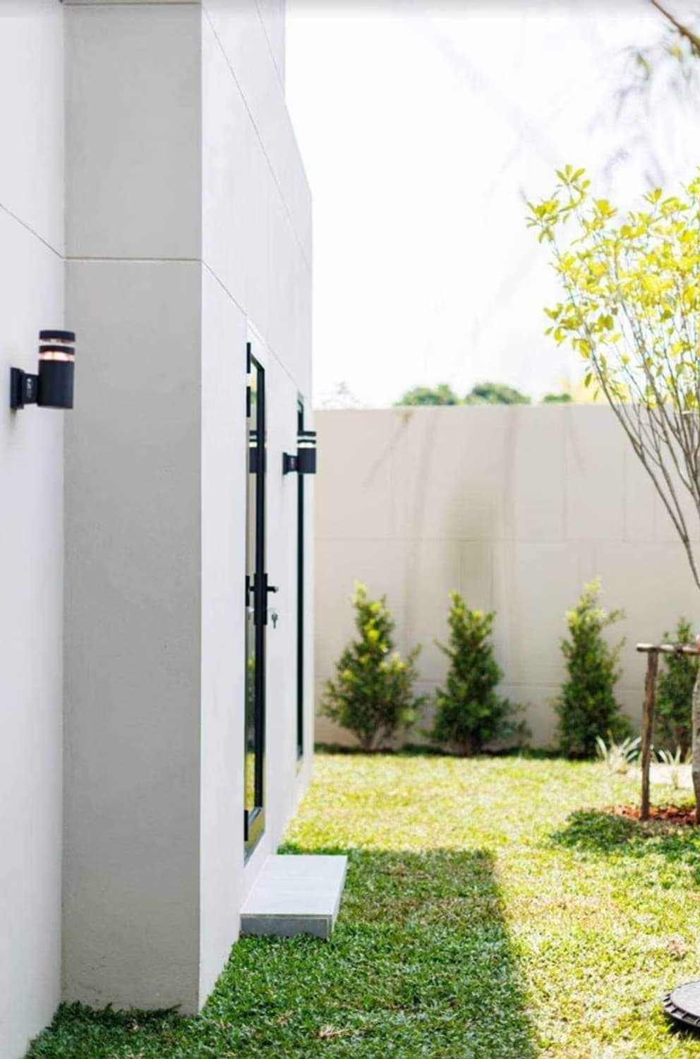 3 Bed House for Sale in Mueang Chiang Mai - Image 4