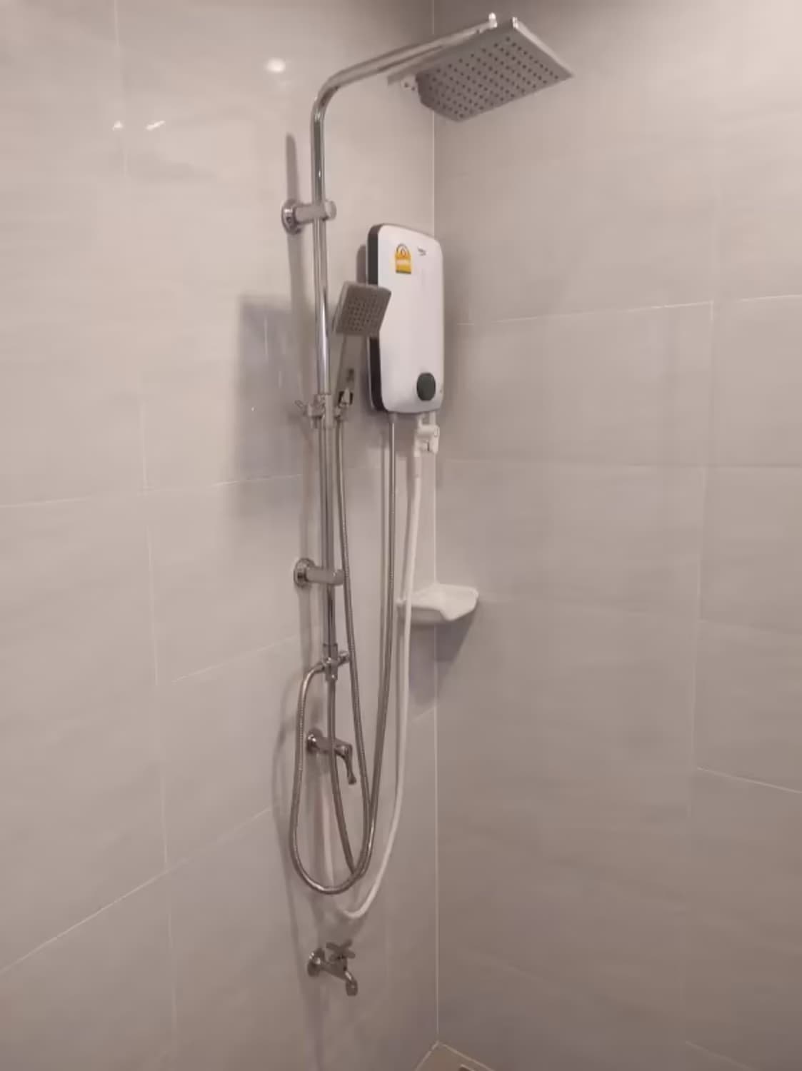 3 Bedroom House - Image 12