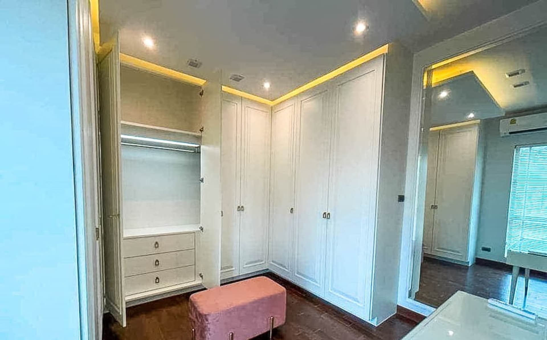 3 Bedroom House - Image 8