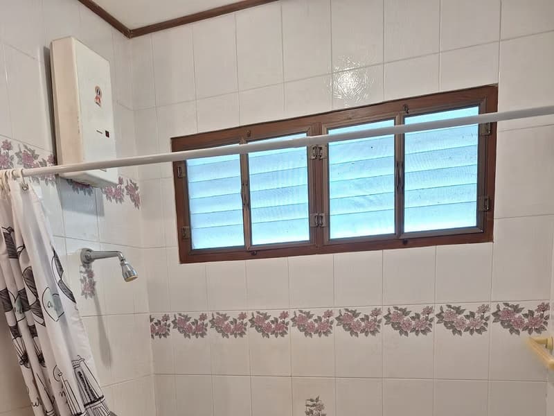 House for Rent in Fa Ham, Mueang Chiang Mai.