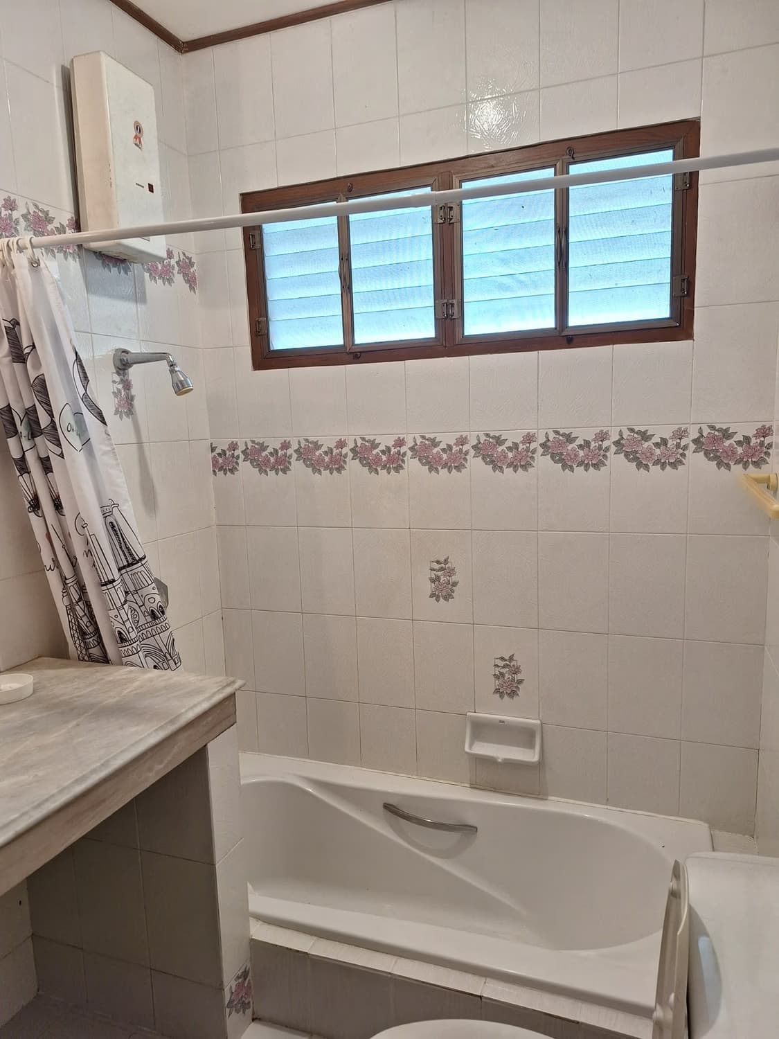 House for Rent in Fa Ham, Mueang Chiang Mai. - Image 22