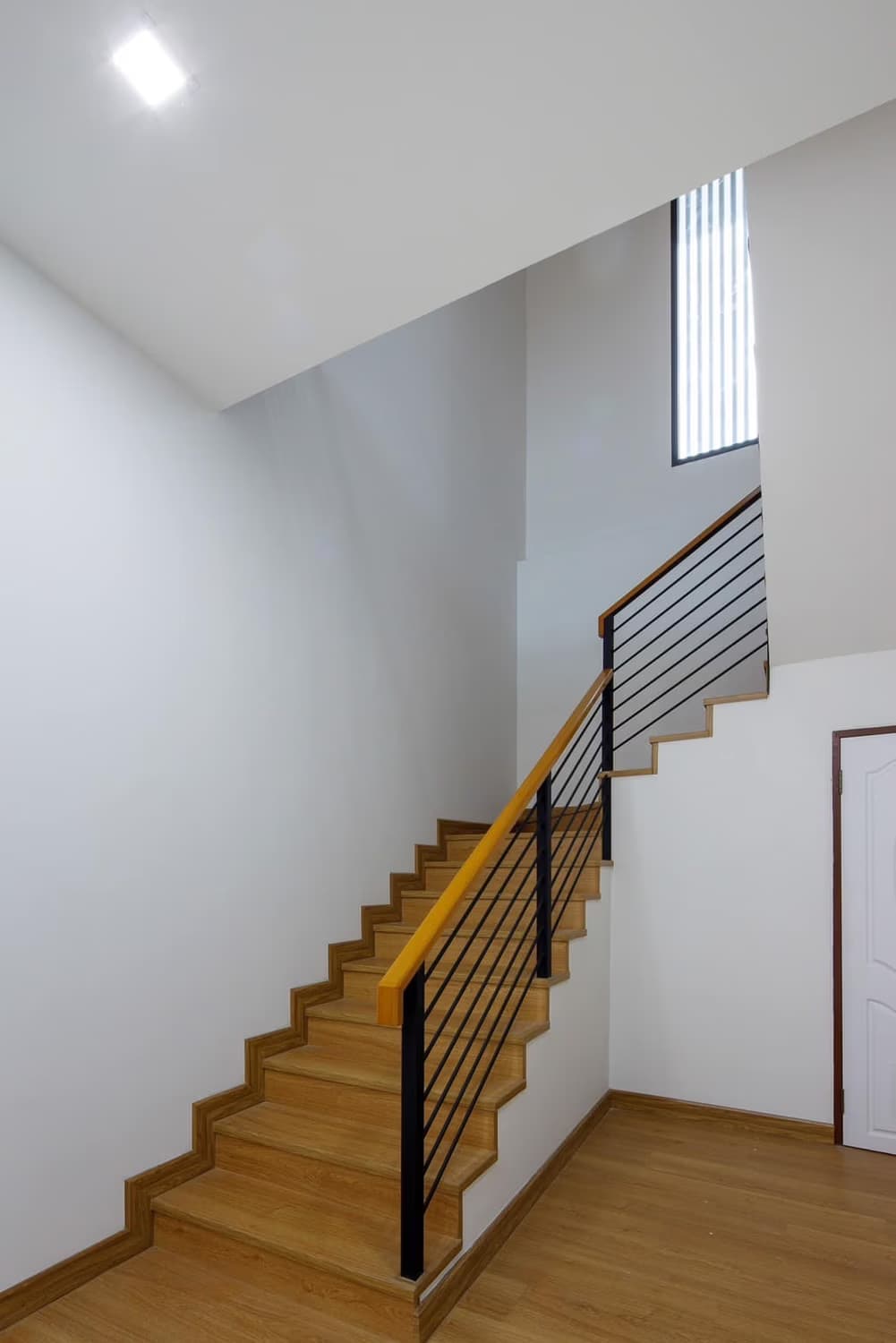 3 Bed House for Rent and Sale in San Kamphaeng - Image 10