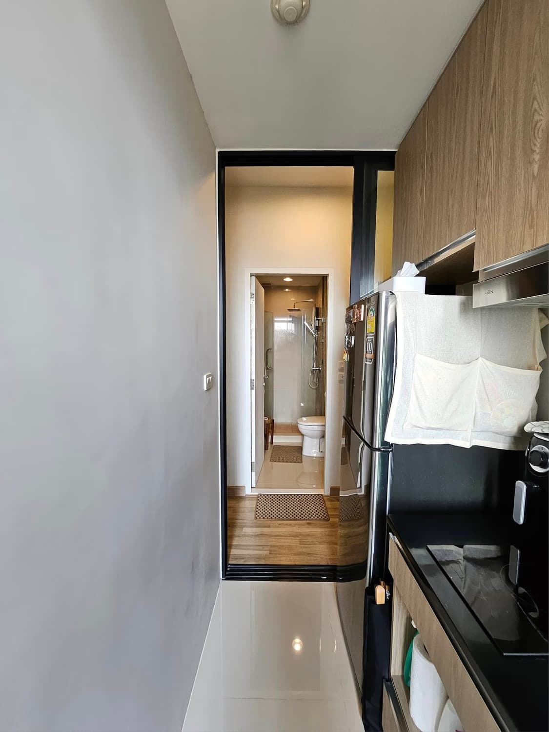  - Image 6