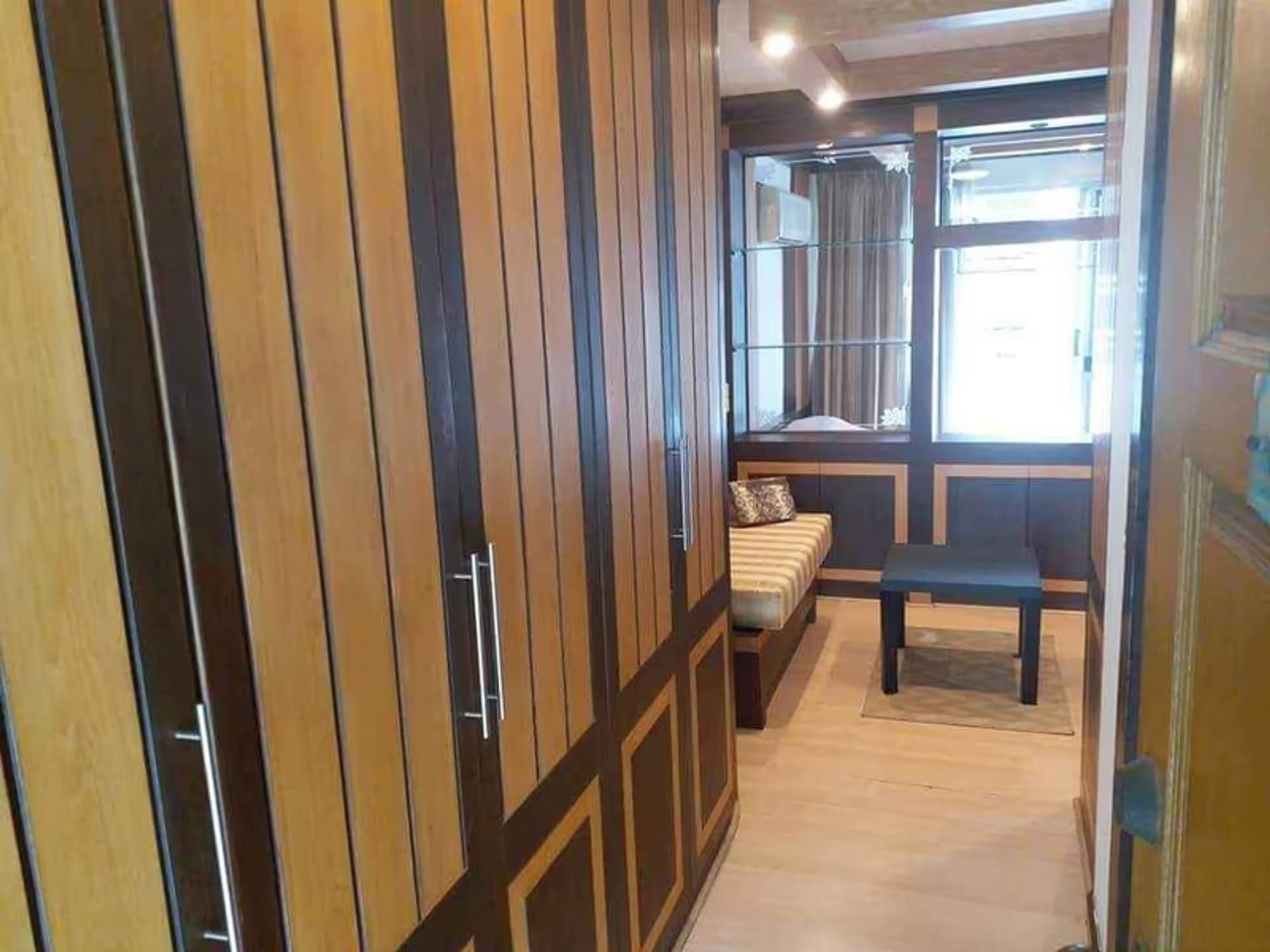 Condo for Sale, Sale w/Tenant at Raintree villa - Image 5