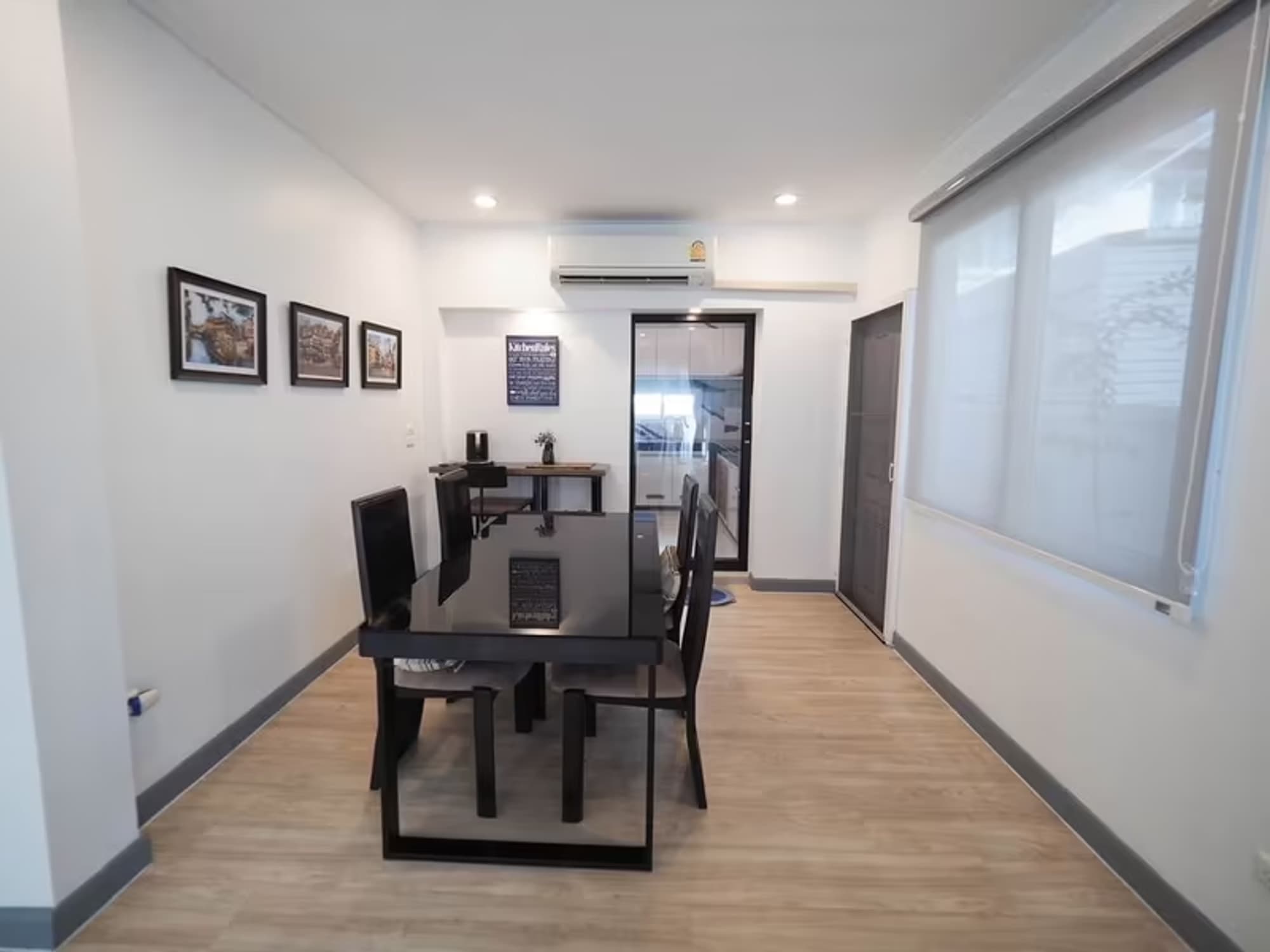 House for Rent at Blue Lagoon - Image 8