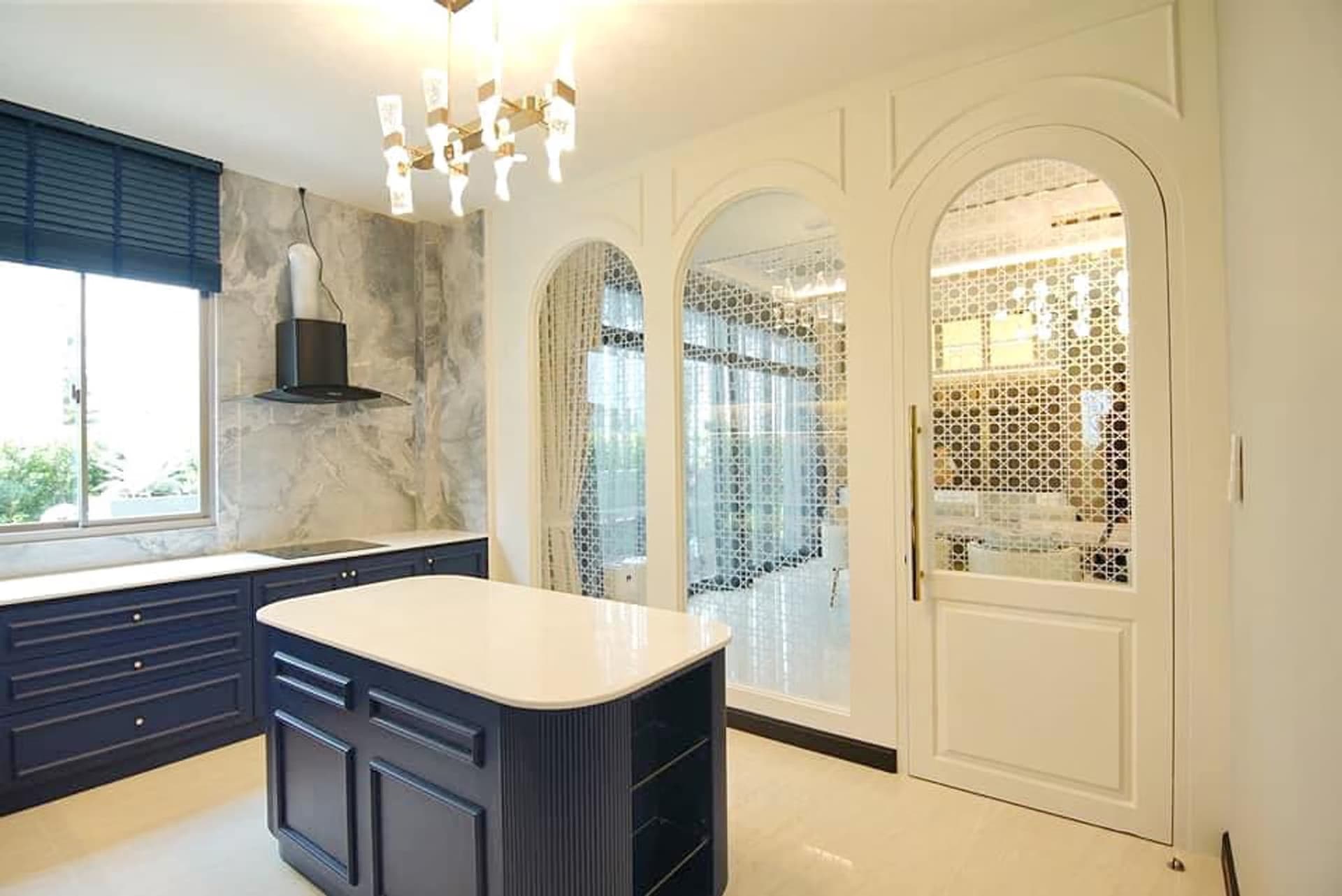 5 Bed House for Rent and Sale in Prawet - Image 12